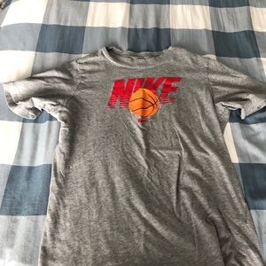 Nike shirt